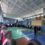 изображение_viber_2025-01-12_22-50-15-257