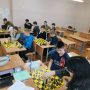 изображение_viber_2025-01-12_22-50-15-278