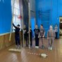 изображение_viber_2025-01-12_22-50-15-369