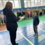 изображение_viber_2025-01-12_22-50-15-393
