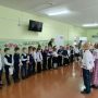 изображение_viber_2025-01-14_08-37-02-937