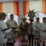 изображение_viber_2025-01-14_08-37-03-158
