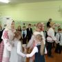 изображение_viber_2025-01-14_08-37-03-316
