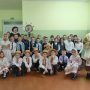 изображение_viber_2025-01-14_08-37-03-347