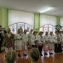 изображение_viber_2025-01-14_08-37-03-380