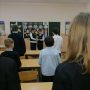 изображение_viber_2025-01-15_08-19-29-697