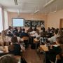 изображение_viber_2025-01-15_08-19-29-872