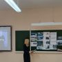 изображение_viber_2025-01-15_08-19-29-977