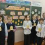 изображение_viber_2025-01-15_08-19-30-043
