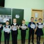 изображение_viber_2025-01-15_08-19-30-116