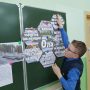 изображение_viber_2025-01-15_08-19-30-133