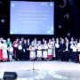 изображение_viber_2025-01-15_12-30-11-923