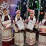 изображение_viber_2025-01-15_12-30-13-451