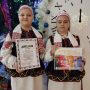 изображение_viber_2025-01-15_12-30-14-140