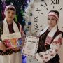 изображение_viber_2025-01-15_12-30-14-718