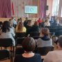 изображение_viber_2025-01-17_12-07-36-438