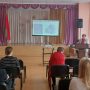 изображение_viber_2025-01-17_12-07-39-172