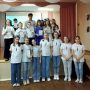 изображение_viber_2025-01-17_12-43-06-339