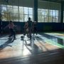 изображение_viber_2025-01-20_08-13-25-004