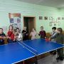 изображение_viber_2025-01-20_08-13-25-022