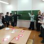 изображение_viber_2025-01-20_08-13-25-445