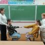 изображение_viber_2025-01-20_08-13-25-455