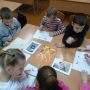 изображение_viber_2025-01-20_08-13-25-911