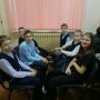 изображение_viber_2025-01-20_08-13-28-875