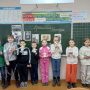 изображение_viber_2025-01-20_08-13-28-903