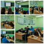 изображение_viber_2025-01-20_08-13-28-921