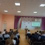изображение_viber_2025-01-24_09-54-42-338