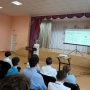 изображение_viber_2025-01-24_09-54-42-356