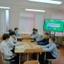 изображение_viber_2025-01-24_09-54-42-383
