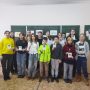 изображение_viber_2025-01-27_08-21-52-225