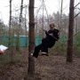 изображение_viber_2025-01-27_08-21-52-316