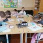 изображение_viber_2025-01-27_08-21-52-331