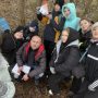 изображение_viber_2025-01-27_08-21-52-362