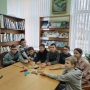 изображение_viber_2025-01-27_08-21-52-698