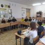 изображение_viber_2025-01-27_08-21-52-710