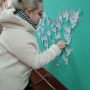 изображение_viber_2025-01-27_08-36-10-910