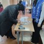 изображение_viber_2025-01-27_08-36-10-919