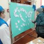 изображение_viber_2025-01-27_08-36-10-979
