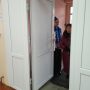 изображение_viber_2025-01-27_08-36-10-989