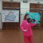 изображение_viber_2025-01-27_08-36-10-998