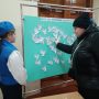 изображение_viber_2025-01-27_08-36-11-017