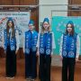 изображение_viber_2025-01-27_08-36-11-045