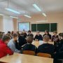 изображение_viber_2025-01-28_12-36-00-310