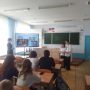 изображение_viber_2025-01-28_17-27-22-234