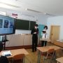 изображение_viber_2025-01-28_17-27-25-865