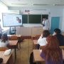 изображение_viber_2025-01-28_17-27-34-260